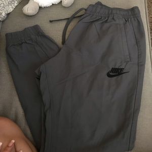 Nike Joggers